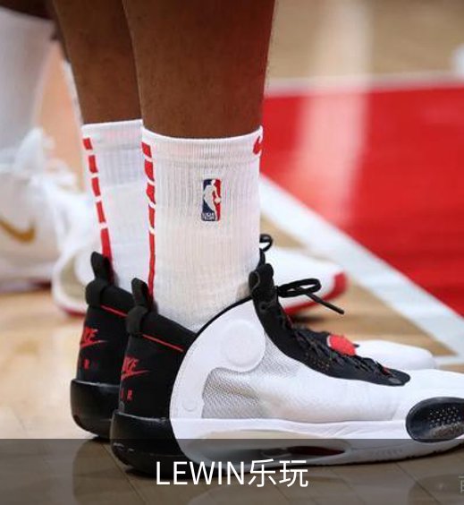 LEWIN乐玩简介